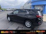 Used 2023 Chevrolet Equinox LT image 5
