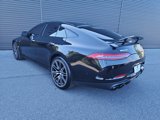 Used 2022 Mercedes-Benz AMG GT 53 image 3