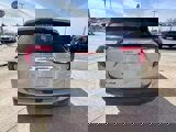 Used 2024 GMC Terrain SLE image 3