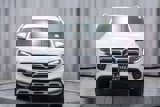 Certified 2021 Mercedes-Benz GLB 250 image 6