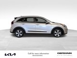 Certified 2018 Kia Niro LX image 4