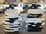 Used 2022 Chrysler Voyager LX image 3