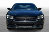 Used 2021 Dodge Charger SXT w/ Leather Interior Group image 3