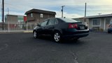 Used 2008 Volkswagen Jetta SE image 4