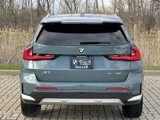 Certified 2023 BMW X1 xDrive28i w/ Convenience Package image 5