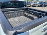 New 2024 Ford Maverick Lariat w/ Black Appearance Package image 3