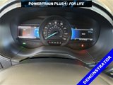 New 2024 Ford Edge SE image 3