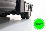 Used 2020 Ford F350 Lariat w/ Lariat Value Package image 3