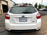 Used 2012 Subaru Impreza 2.0i Sport Premium image 3