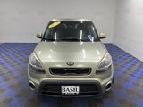 Used 2013 Kia Soul image 5
