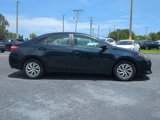 Used 2019 Toyota Corolla LE image 3