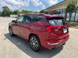Used 2018 GMC Terrain Denali w/ Comfort Package image 2