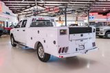 Used 2020 RAM 3500 Tradesman w/ Chrome Appearance Group image 4