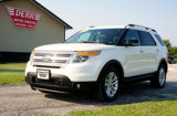 Used 2015 Ford Explorer XLT w/ Equipment Group 202B image 2