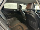 Used 2017 Kia Optima EX image 6