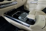 Used 2020 Mercedes-Benz GLB 250 4MATIC image 5