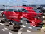 Used 2014 Toyota Venza LE image 4