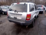 Used 2004 Jeep Grand Cherokee Laredo w/ Convenience Group image 3