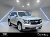 Used 2015 Chevrolet Tahoe LS w/ Max Trailering Package image 4