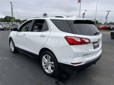 Used 2019 Chevrolet Equinox Premier image 5