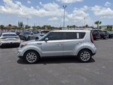 Used 2019 Kia Soul + image 5