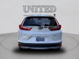 Used 2018 Honda CR-V EX-L image 4