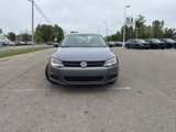 Used 2013 Volkswagen Jetta SE image 2
