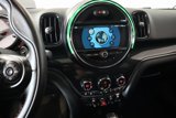 Used 2019 MINI Cooper Countryman S image 6