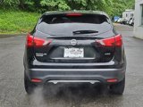 Used 2018 Nissan Rogue Sport S image 6