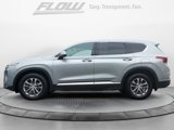 Used 2020 Hyundai Santa Fe SEL image 5