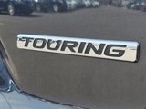 Used 2017 Honda CR-V Touring image 6