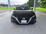 Used 2020 Nissan Altima 2.5 S image 2