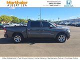 Used 2019 RAM 1500 Big Horn image 6