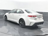 Used 2024 Toyota Corolla SE image 3