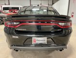 Used 2023 Dodge Charger GT image 4