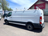 Used 2018 Ford Transit 250 148 Low Roof image 3