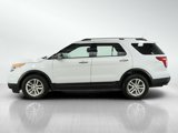 Used 2015 Ford Explorer XLT w/ Equipment Group 202A image 2
