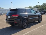 Used 2021 Jeep Grand Cherokee Limited w/ Quick Order Package 28K 80th image 5