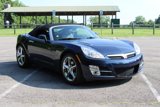 Used 2007 Saturn Sky w/ Premium Trim Pkg image 5