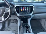 Used 2019 GMC Acadia SLT image 3