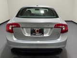 Used 2012 Volvo S60 T6 image 6