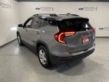 Used 2023 GMC Terrain SLE w/ Driver Convenience Package image 4
