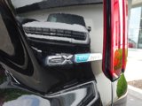 Used 2021 Kia Sorento EX image 5
