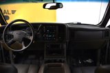 Used 2006 GMC Sierra 1500 SLT w/ Vortecmax Performance Pack image 2
