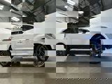 Used 2012 Ford Edge SEL image 3