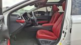 Used 2023 Toyota Camry XSE image 2