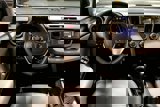 Used 2014 Toyota RAV4 LE image 5