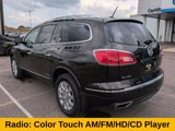 Used 2014 Buick Enclave Leather w/ Trailering Provision Package image 5