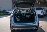 Used 2024 Ford Edge Titanium image 5