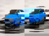 New 2025 Subaru Impreza RS image 2